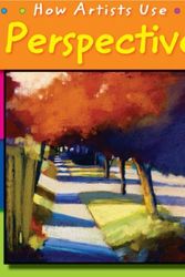 Cover Art for 9781403496324, Perspective by Paul Flux