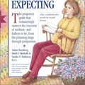 Cover Art for 0019628121325, What to Expect When You're Expecting by Heidi Murkoff