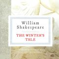 Cover Art for 9780230576155, The Winter's Tale by W. Et al. Shakespeare