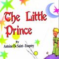 Cover Art for 9788170262251, The Little Prince by Antoine De Saint-Exupery