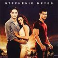 Cover Art for 9786071114181, Amanecer by Stephenie Meyer
