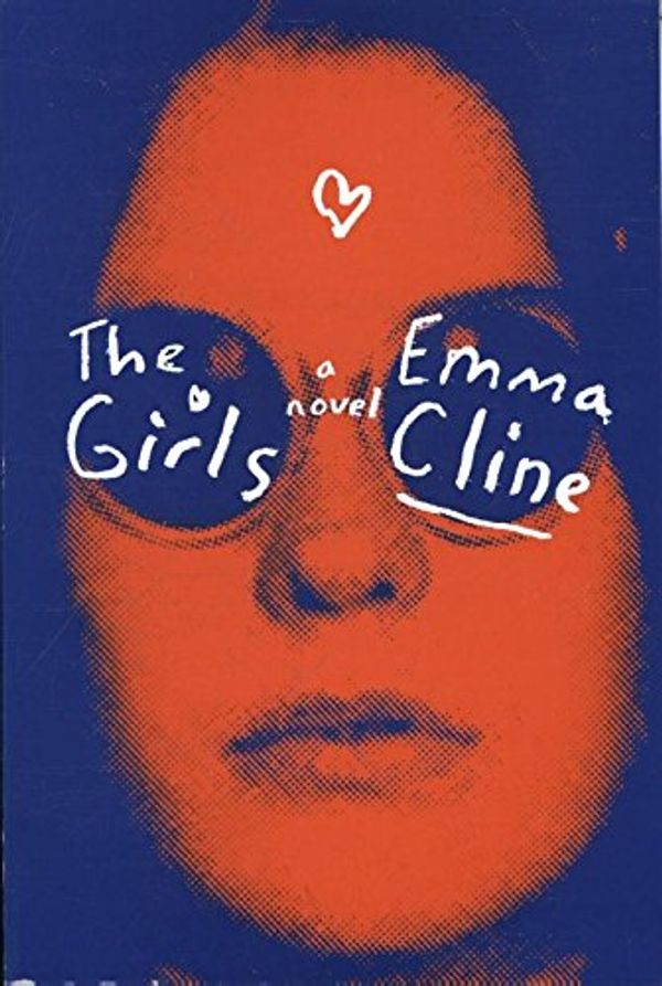 Cover Art for 9780812989861, The Girls by Emma Cline