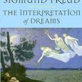 Cover Art for 9780192100498, The Interpretation of Dreams by Sigmund Freud