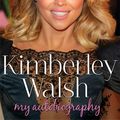 Cover Art for 9781472209306, A Whole Lot of History by Kimberley Walsh