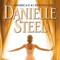 Cover Art for B001TLZF1I, Second Chance: A Novel (Steel, Danielle) by Danielle Steel