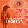 Cover Art for 9781602834248, Demian by Hermann Hesse