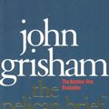 Cover Art for 9780099524465, The Pelican Brief by John Grisham
