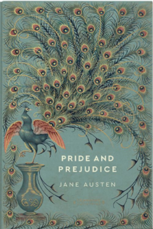 Cover Art for 9788413938776, Pride and Prejudice. Cranford edition by Jane Austen