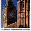 Cover Art for 9780241277300, London 2018DK Eyewitness Travel Guide by DK