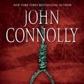 Cover Art for 9780743462631, White Road by John Connolly