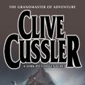 Cover Art for 9780751507324, Iceberg by Clive Cussler