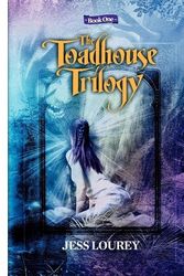 Cover Art for 9781479291649, The Toadhouse Trilogy by Jess Lourey