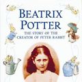 Cover Art for 9780723244271, Beatrix Potter by Buchan Elizabeth