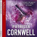 Cover Art for 9781405504713, The Last Precinct by Patricia Cornwell
