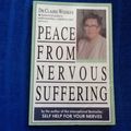 Cover Art for 9780207147210, Peace from Nervous Suffering by Claire Weekes