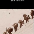 Cover Art for 9786050436419, The Call of the Wild by Jack London