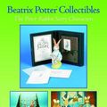 Cover Art for 9780764323584, Beatrix Potter Collectibles by Debby DuBay