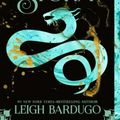 Cover Art for 9781250044433, Siege and Storm by Leigh Bardugo