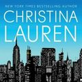 Cover Art for 9781501165832, Roomies by Christina Lauren
