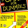 Cover Art for 9781568843766, The Gmat for Dummies by Vlk