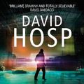 Cover Art for 9780230753341, Next of Kin by David Hosp