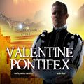 Cover Art for 9781433250682, Valentine Pontifex by Robert Silverberg