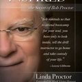 Cover Art for 9781722520656, Inspired: The Secret of Bob Proctor by Linda Proctor