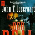 Cover Art for 9783453088450, Der Deal. by Lescroart, John T.