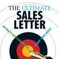 Cover Art for 9781605508276, The Ultimate Sales Letter by Dan S Kennedy