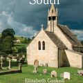 Cover Art for 9781781392669, North and South by Elizabeth Cleghorn Gaskell