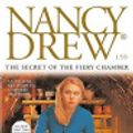 Cover Art for 9780613634618, Nancy Drew 159: Secret of the by Carolyn Keene