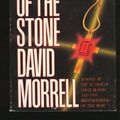 Cover Art for 9780312303600, The Fraternity of the Stone by Morrell, David