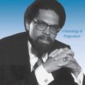 Cover Art for 9780299119645, American Evasion of Philosophy by Cornel West