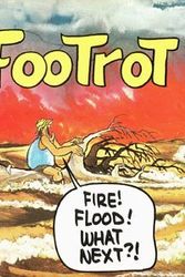 Cover Art for 9780864640550, Footrot Flats 10 by Murray Ball