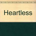 Cover Art for 9780425150849, Heartless 32-Copy Floor Display by Mary Balogh