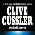 Cover Art for B00256Z2W8, Lost City (NUMA Files series Book 5) by Clive Cussler, Paul Kemprecos