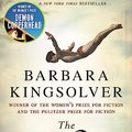 Cover Art for B002TVSF9Q, The Lacuna by Barbara Kingsolver