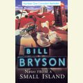 Cover Art for 9780553750324, Notes From a Small Island by Bill Bryson