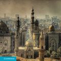 Cover Art for 9781139984560, A History of Islamic Societies by Ira M. Lapidus