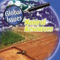 Cover Art for 9781599201252, Natural Resources (Global Issues) by Cheryl Jakab