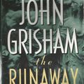 Cover Art for 9780913369340, The Runaway Jury by John Grisham