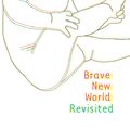 Cover Art for 9781407020921, Brave New World Revisited by Aldous Huxley
