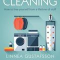 Cover Art for 9781075203473, Swedish Death Cleaning by Linnèa Gustafsson