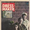 Cover Art for 9780006136910, Dressmaker, The by Beryl Bainbridge