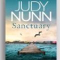 Cover Art for 9781525269219, Sanctuary by Judy Nunn