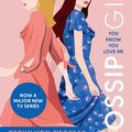 Cover Art for 9781408836286, Gossip Girl 2 by Cecily von Ziegesar