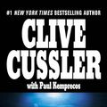 Cover Art for 9780425204191, Lost City by Clive Cussler, Paul Kemprecos