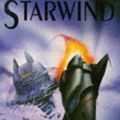 Cover Art for 9780330266529, Day of the Starwind by Douglas Hill