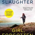 Cover Art for 9781460757086, Girl, Forgotten by Karin Slaughter