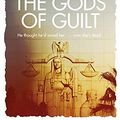 Cover Art for 9781409149088, The Gods of Guilt by Michael Connelly